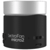 LectroFan Micro2 - Image 10