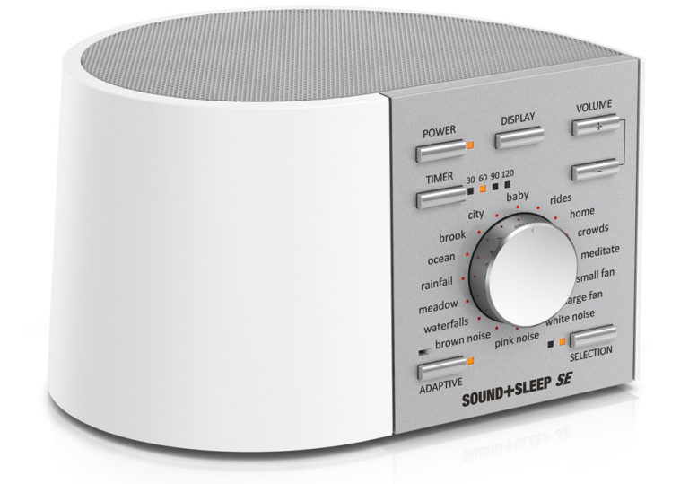 sound siphon prevent system sleep