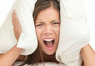 blog-can-noise-help-you-sleep